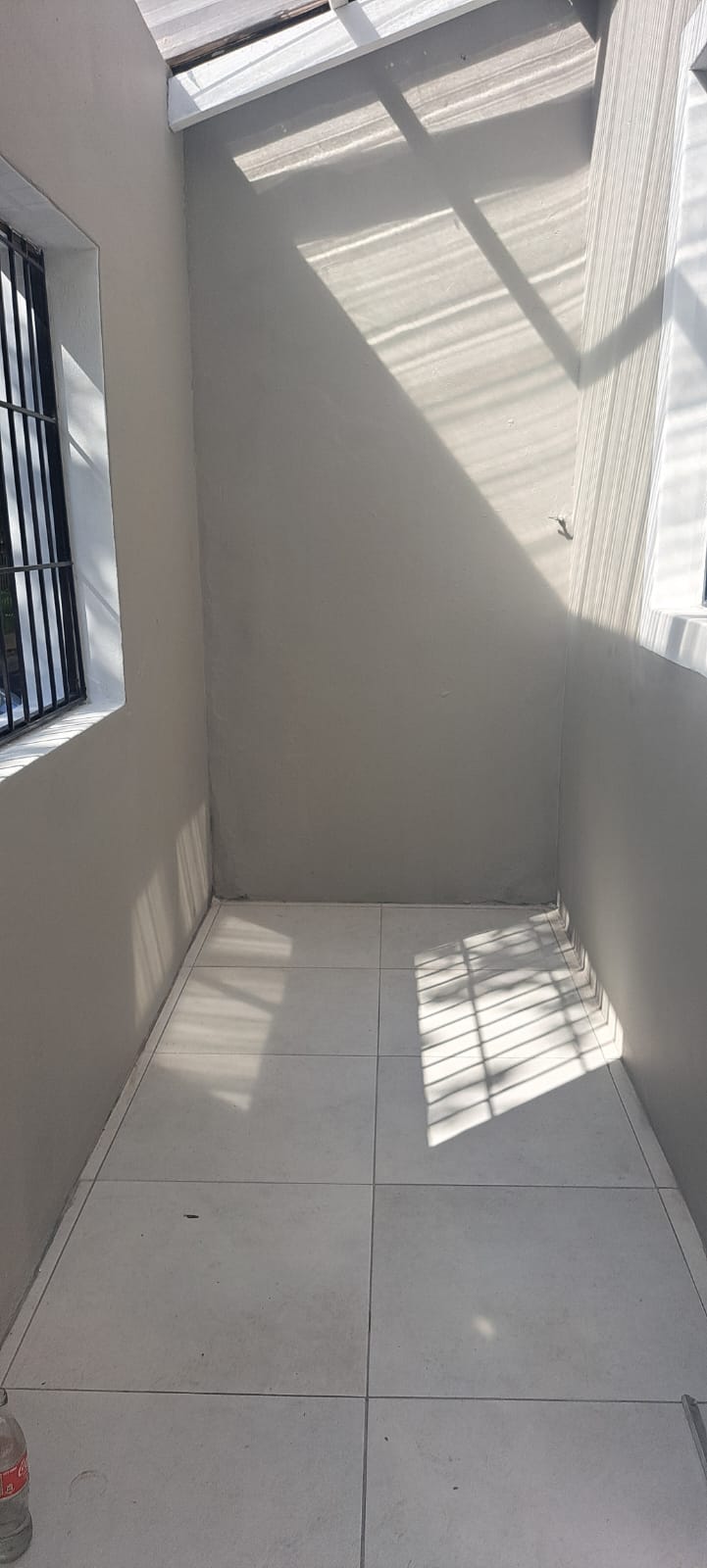 2 Bedroom Property for Sale in Salt River Western Cape